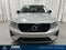2023 Volvo XC40 Ultimate