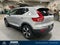 2023 Volvo XC40 Ultimate