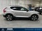 2023 Volvo XC40 Ultimate
