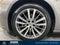 2021 Maserati Quattroporte S