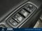 2021 Maserati Quattroporte S