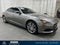 2021 Maserati Quattroporte S