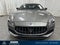 2021 Maserati Quattroporte S