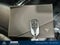 2021 Maserati Quattroporte S