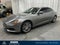 2021 Maserati Quattroporte S