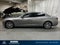 2021 Maserati Quattroporte S