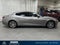 2021 Maserati Quattroporte S