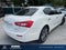 2016 Maserati Ghibli Base