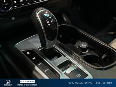 2016 Maserati Ghibli Base