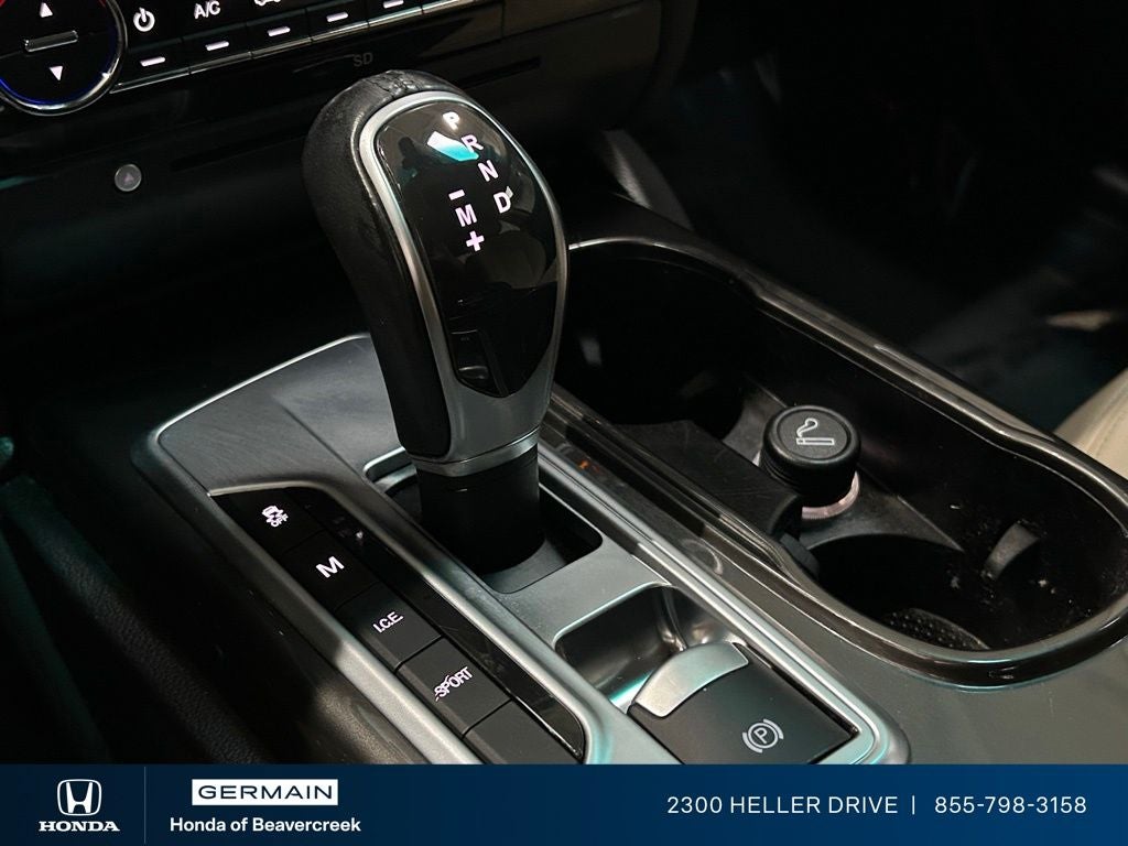 2016 Maserati Ghibli Base