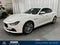 2016 Maserati Ghibli Base