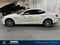 2016 Maserati Ghibli Base