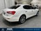 2016 Maserati Ghibli Base