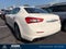 2019 Maserati Ghibli Base