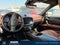 2019 Maserati Ghibli Base