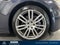 2019 Maserati Ghibli S