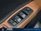 2019 Maserati Ghibli S