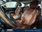 2019 Maserati Ghibli S