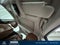 2019 Maserati Ghibli S