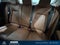 2019 Maserati Ghibli S