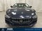 2019 Maserati Ghibli S