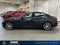 2019 Maserati Ghibli S