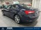 2019 Maserati Ghibli S