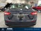 2019 Maserati Ghibli S