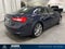 2019 Maserati Ghibli S