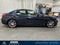 2019 Maserati Ghibli S