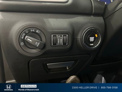 2022 Maserati Ghibli Modena Q4