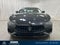 2022 Maserati Ghibli Modena Q4