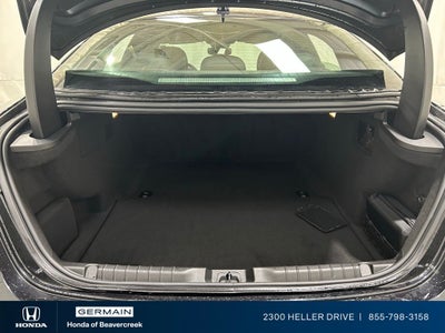 2022 Maserati Ghibli Modena Q4