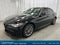2018 Alfa Romeo Giulia Base