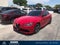 2023 Alfa Romeo Giulia Veloce