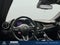 2023 Alfa Romeo Giulia Veloce