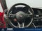 2023 Alfa Romeo Giulia Veloce