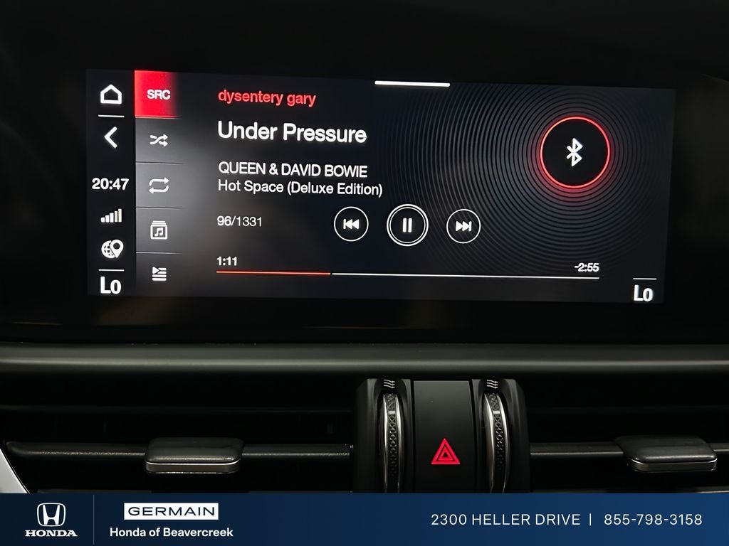 2023 Alfa Romeo Giulia Veloce