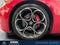 2023 Alfa Romeo Giulia Veloce