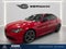 2023 Alfa Romeo Giulia Veloce