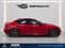 2023 Alfa Romeo Giulia Veloce