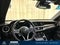2018 Alfa Romeo Stelvio Ti