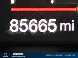 2018 Alfa Romeo Stelvio Ti