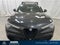 2018 Alfa Romeo Stelvio Ti