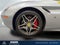 2017 Ferrari California T