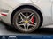 2017 Ferrari California T