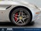2017 Ferrari California T