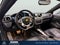2017 Ferrari California T