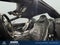 2017 Ferrari California T