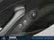 2017 Ferrari California T